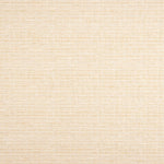 Tweed Lurex Sable Clair - Ribes y Casals