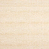 Tweed Lurex Sable Clair - Ribes y Casals