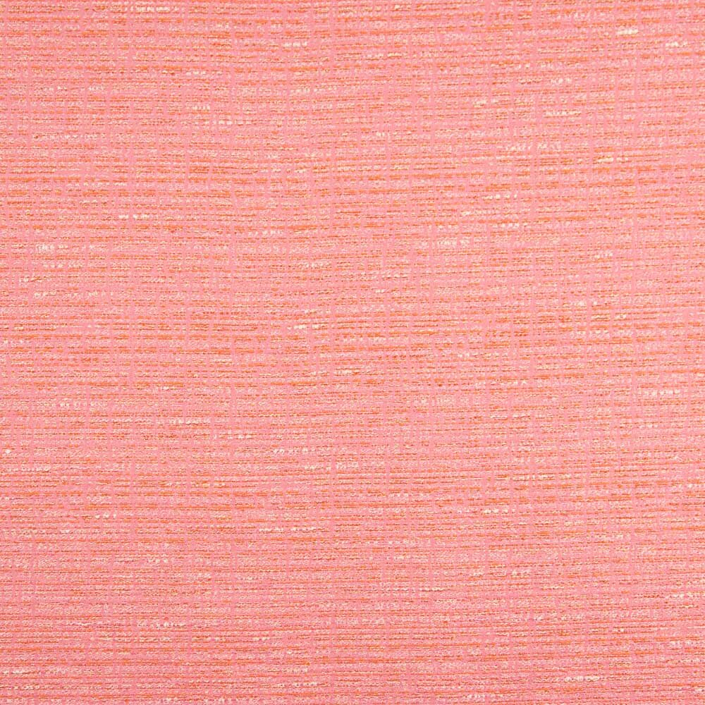 Tweed Lurex Corail - Ribes y Casals