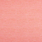 Tweed Lurex Corail - Ribes y Casals