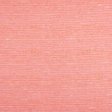 Tweed Lurex Corail - Ribes y Casals