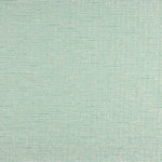 Tweed lurex vert aqua - Ribes y Casals