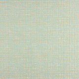 Tweed Lurex Vert Aqua Clair - Ribes y Casals