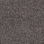 Cheviot Géométrique Blanc - Ribes y Casals