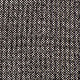 Cheviot Géométrique Blanc - Ribes y Casals