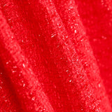 Tweed Rouge Vif - Ribes y Casals