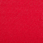 Tweed Lurex Rouge - Ribes y Casals