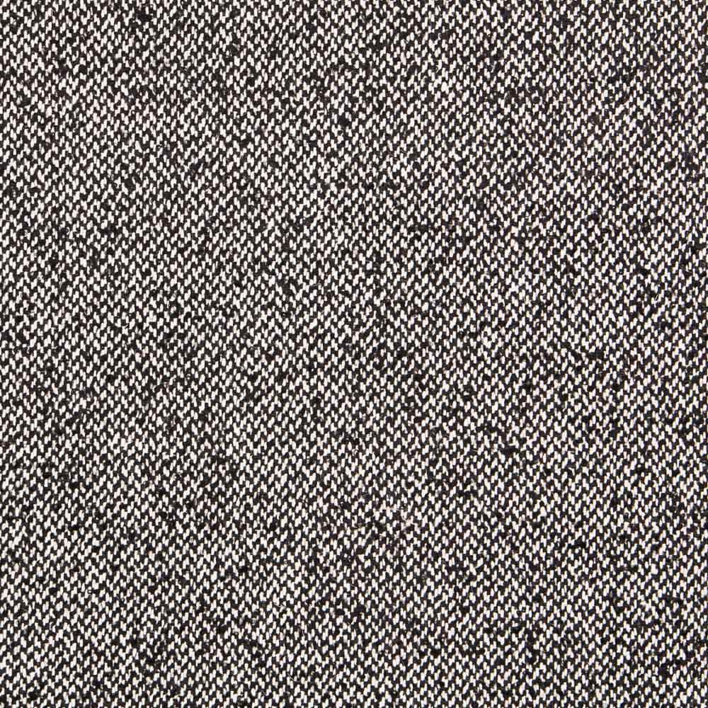 Cheviot Blanc Marbré - Ribes y Casals