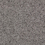 Cheviot Blanc Marbré - Ribes y Casals