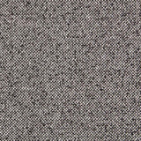 Cheviot Blanc Marbré - Ribes y Casals