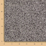 Cheviot Blanc Marbré - Ribes y Casals