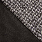 Cheviot Blanc Marbré - Ribes y Casals