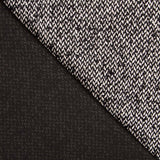 Cheviot Blanc Marbré - Ribes y Casals