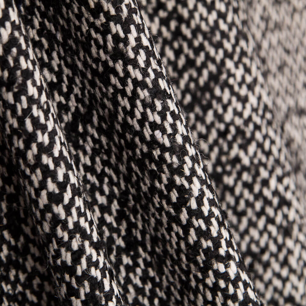 Cheviot Blanc Marbré - Ribes y Casals