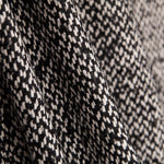 Cheviot Blanc Marbré - Ribes y Casals