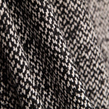 Cheviot Blanc Marbré - Ribes y Casals