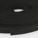 Variflex 12mm - Ribes y Casals