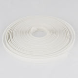 Variflex 12mm - Ribes y Casals