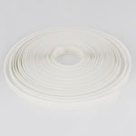 Variflex 6mm - Ribes y Casals