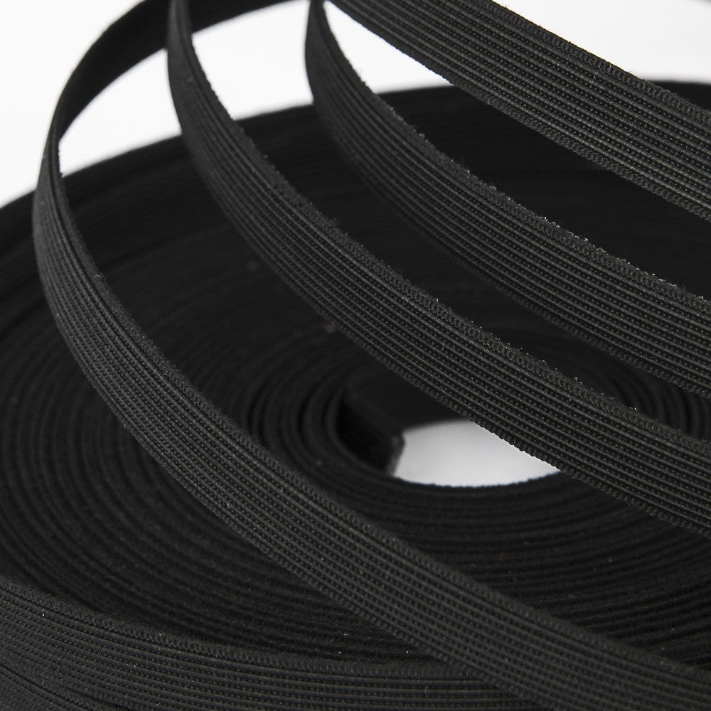 Variflex 6mm - Ribes y Casals