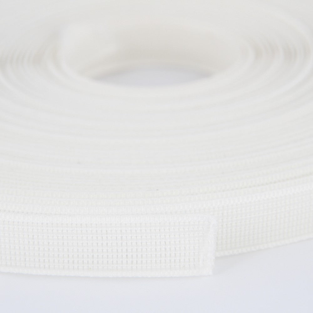 Variflex 6mm - Ribes y Casals