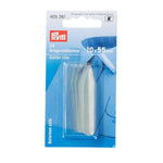 Prym - Baleines Cols 405261 - Ribes y Casals