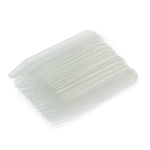 Prym - Baleines Cols 405261 - Ribes y Casals