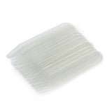 Prym - Baleines Cols 405261 - Ribes y Casals