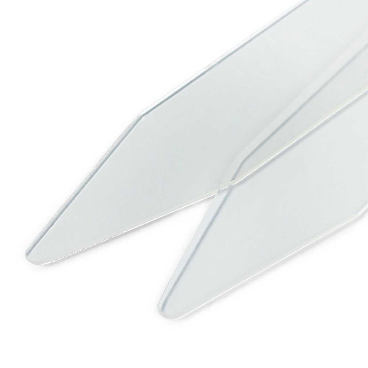 Prym - Baleines Cols 405261 - Ribes y Casals