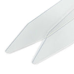 Prym - Baleines Cols 405261 - Ribes y Casals