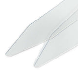 Prym - Baleines Cols 405261 - Ribes y Casals