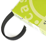 Velcro Largeur 30mm - Ribes y Casals