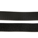Velcro Largeur 30mm - Ribes y Casals
