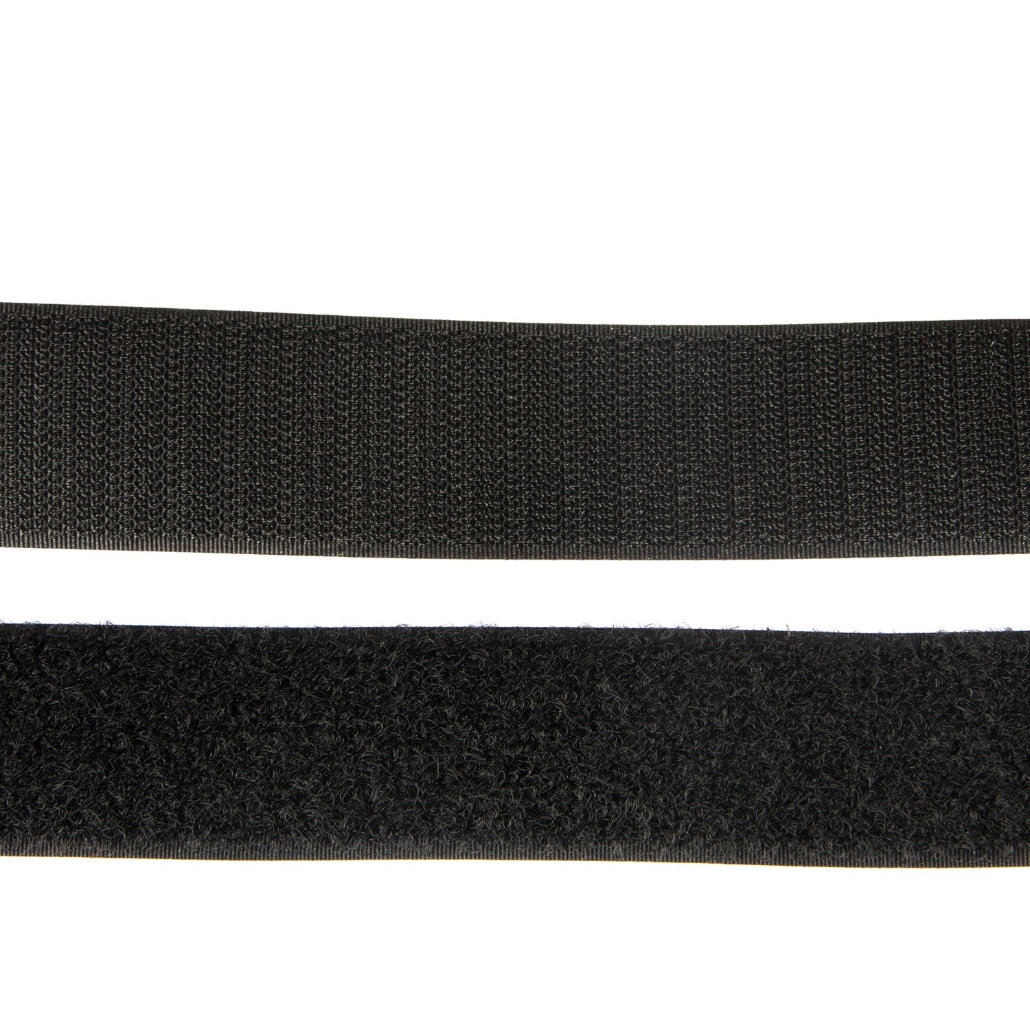 Velcro Largeur 30mm - Ribes y Casals