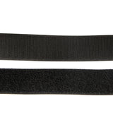 Velcro Largeur 30mm - Ribes y Casals