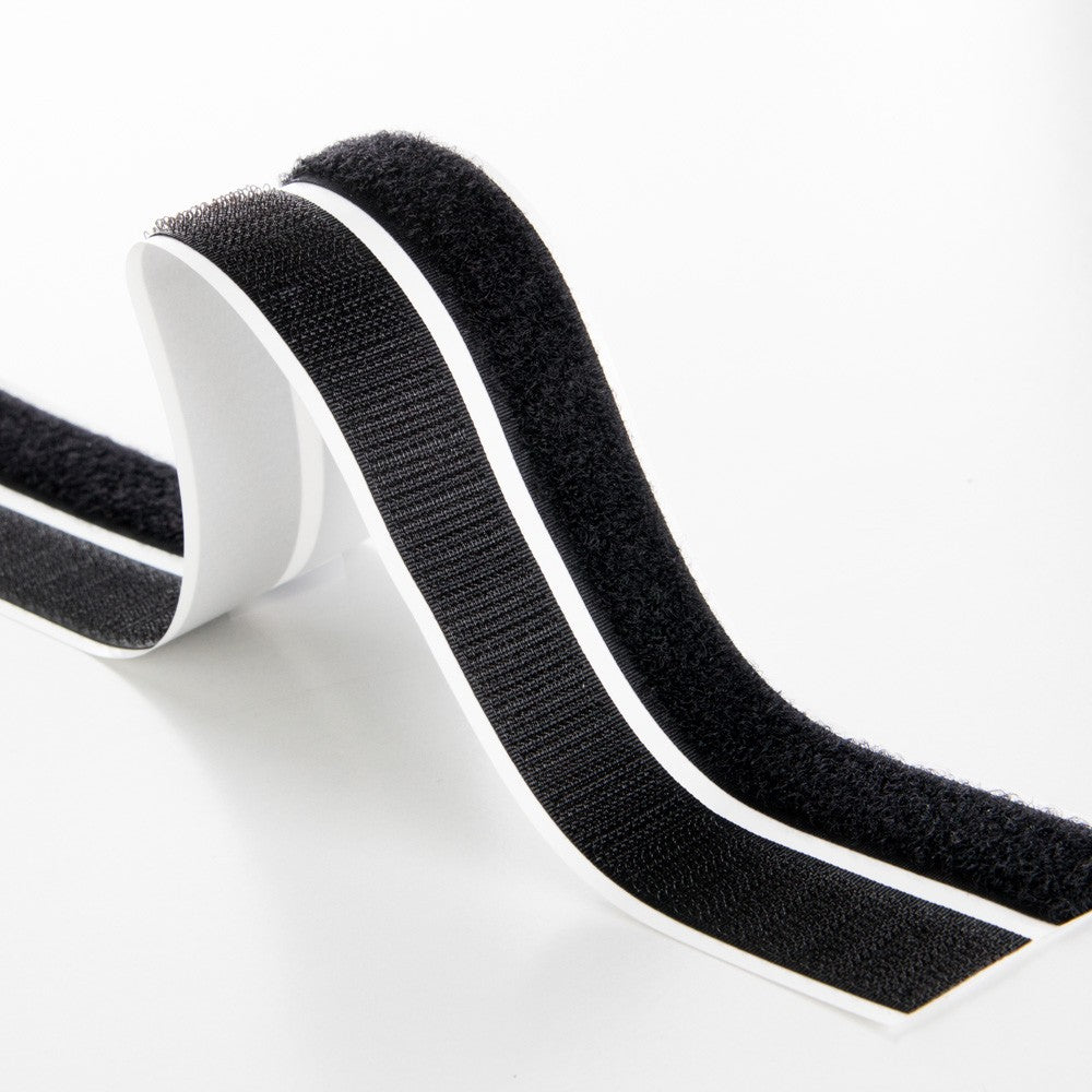 Velcro Auto-adhésif - Ribes y Casals