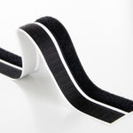 Velcro Auto-adhésif - Ribes y Casals