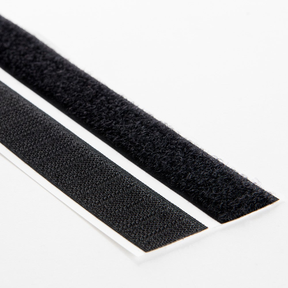 Velcro Auto-adhésif - Ribes y Casals