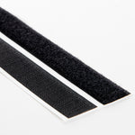 Velcro Auto-adhésif - Ribes y Casals