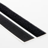 Velcro Auto-adhésif - Ribes y Casals