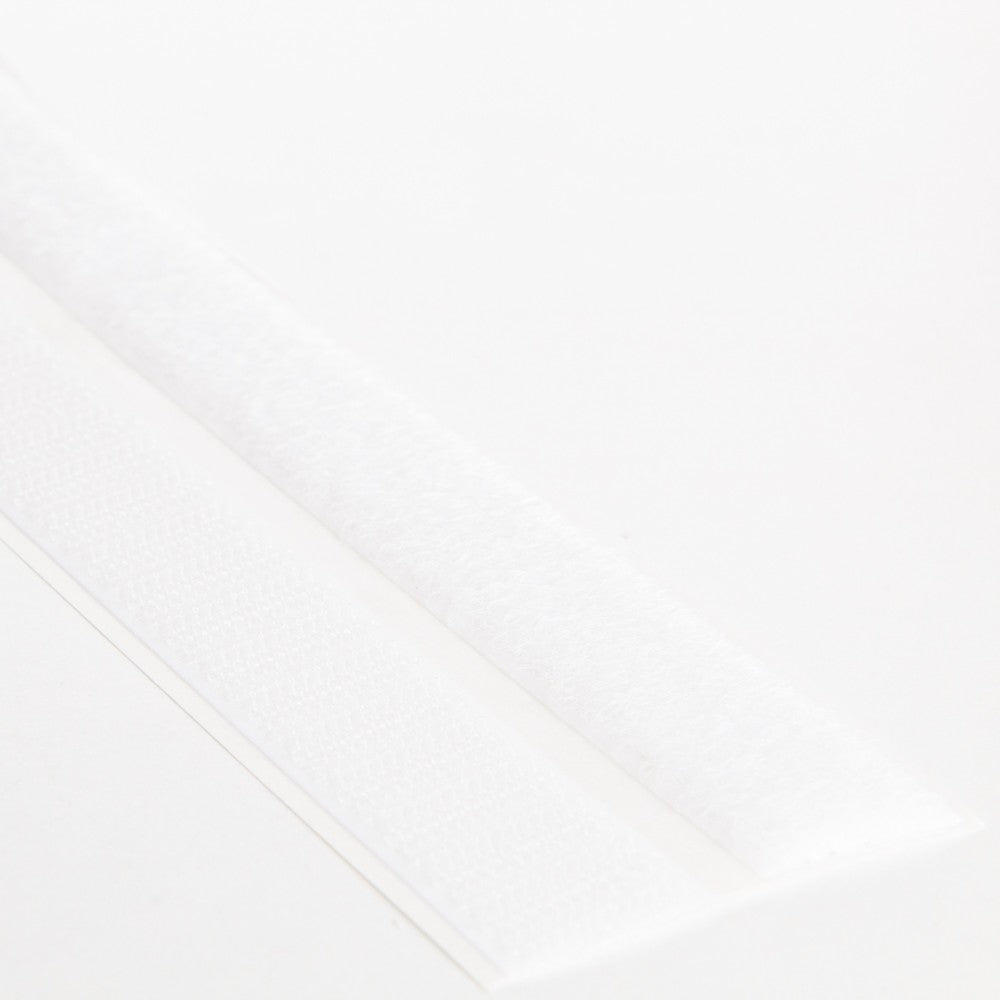 Velcro Auto-adhésif - Ribes y Casals