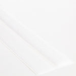 Velcro Auto-adhésif - Ribes y Casals