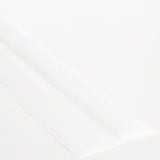 Velcro Auto-adhésif - Ribes y Casals