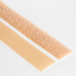 Velcro Auto-adhésif - Ribes y Casals