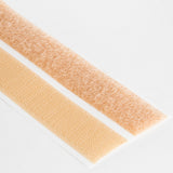 Velcro Auto-adhésif - Ribes y Casals