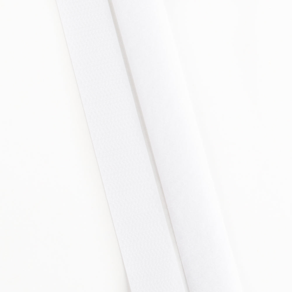 Velcro Double Face 20mm - Ribes y Casals