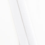 Velcro Double Face 20mm - Ribes y Casals