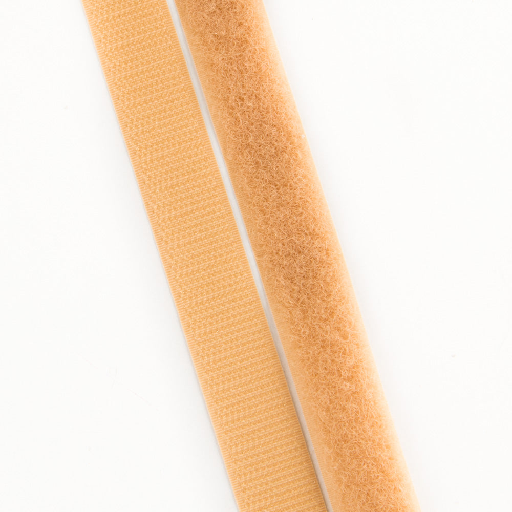 Velcro Double Face 20mm - Ribes y Casals