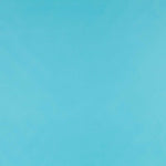 Tissu French-terry Bleu - Ribes y Casals