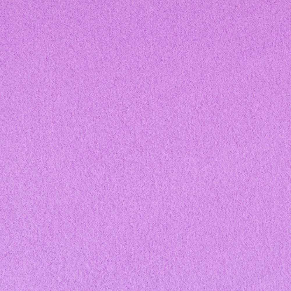 Tissu French-terry Lila - Ribes y Casals